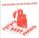 King Geedorah aka MF Doom - 2003 - Take Me To Your Leader [Front].jpg