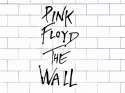pink-floyd-the-wall-cover.jpg