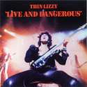 thin-lizzy-live-and-dangerous.jpg