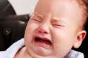 8092346-Face-of-a-crying-baby-People-image-Stock-Photo-angry.jpg