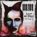 Marilyn_Manson-Lest_We_Forget_(The_Best_Of_Marilyn_Manson)-Frontal.jpg