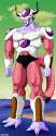 frieza_2nd_form_by_niiii_link-d8bfxb6.png