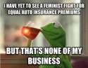 Feminist_Auto_Insurance.jpg