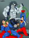 tmp_19371-966892 - Clark_Kent DC Icemanblue Kon_El Lobo Superboy Superman Superman_(series)-1718767945.jpg