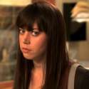 April-Ludgate-GIFs-From-Parks-Recreation.jpg