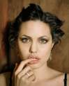 Angelina Jolie fingermouth.jpg