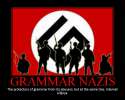 Grammar_Nazis____The_Motivator_by_ZlayaHozyayka_1323731.jpg