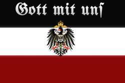 deutsches_kaiserreich_flagge_by_vnordv-d4km33n.jpg