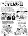 Civil War II.jpg