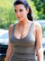 kim-kardashian-big-breastuses-2.jpg