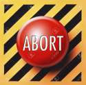 18874105-Abort-button-in-red-Stock-Photo.jpg
