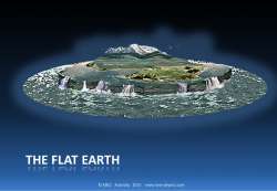 635899525685545422-1186644216_cosmos-02-flat-earth-to-sphere-1-638.jpg
