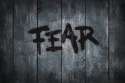 fear-002.jpg