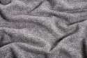 10103748-Gray-Luxury-Fluffy-Cashmere-Background-Stock-Photo-cashmere.jpg