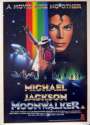 Michael+Jackson+Moonwalker+-+A+Movie+Like+No+O+144301.jpg