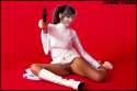 688898 - Carrie_Fisher Princess_Leia_Organa Star_Wars cosplay fakes.jpg