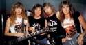 Megadeth-photo-2-1-500x264.jpg