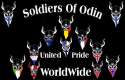 soldiers of odin.jpg