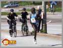 racist-cops-black-runner.jpg