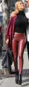 maria-yotta-in-red-leather-out-in-beverly-hills_3.jpg