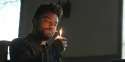 preacher-dominic-cooper-explains-how-jesse-custer-is-his-most-centered-and-challenging-ro-931562.jpg