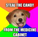 advice-dog-steal-candy.png