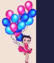 Betty_with_balloons.gif