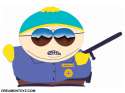 Eric_Cartman.jpg