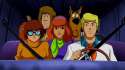 jinkies-check-out-what-the-scooby-doo-gang-looks-like-45-years-later-jpeg-222870.jpg