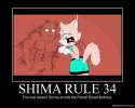 shima_rule_34_demotivational_by_mewmewspike-d9onplj.jpg