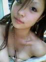 sexy-asian-naked-no-panty-002_213124562198000942.jpg