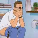 Hank-Hill-Cant-Get-His-Business-Done-While-Bored-On-The-Toilet-On-King-Of-The-Hill_408x408.jpg