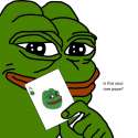 is this your rare pepe.jpg