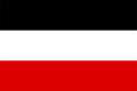 flagge-deutsches-reich-kaiserreich-1871-1918.gif