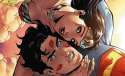 superman-wonder-woman-11-kiss-featured.png