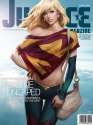 supergirl_magazine_final_lr_by_artgerm-d61tugs.jpg