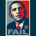 obama-fails.jpg