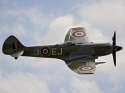 Spitfire-Mk-XIV-JE-J-01.jpg