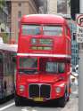 Routemaster_bus_(TV-5454),_New_South_Wales,_26_January_2013.jpg