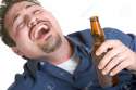 1491236-Laughing-Beer-Man-Stock-Photo-drinking.jpg