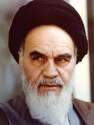 khomeini01.jpg