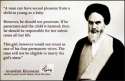 ayatollah-khomeini.jpg