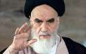 ayatollah_ruhollah_khomeini-425px-001.jpg