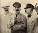 Molotov,_Stalin_and_Voroshilov,_1937.jpg