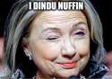 Hillary Dindu Nuffin (1).jpg