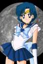 Sailor-Mercury-bakugan-and-sailor-moon-28245544-900-1310.jpg