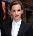 Emma-Watson.jpg