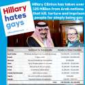 !HILLARY HATES GAYS-1.jpg