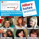 !HILLARY HATES WOMEN-2.jpg