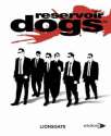 Reservoir_Dogs_Game_PS2_Front_Cover.jpg